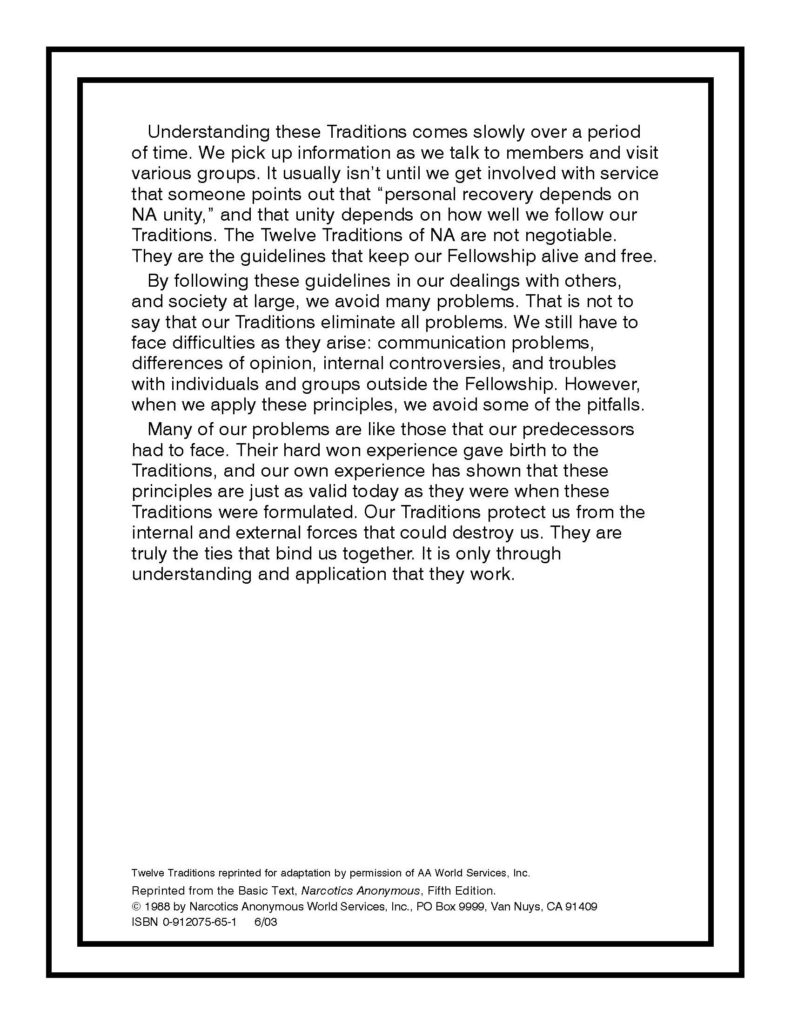 Twelve Traditions_Page_2